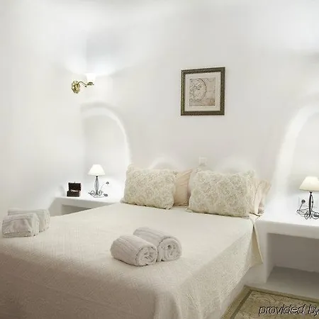 Hotel Elenis Village 3*